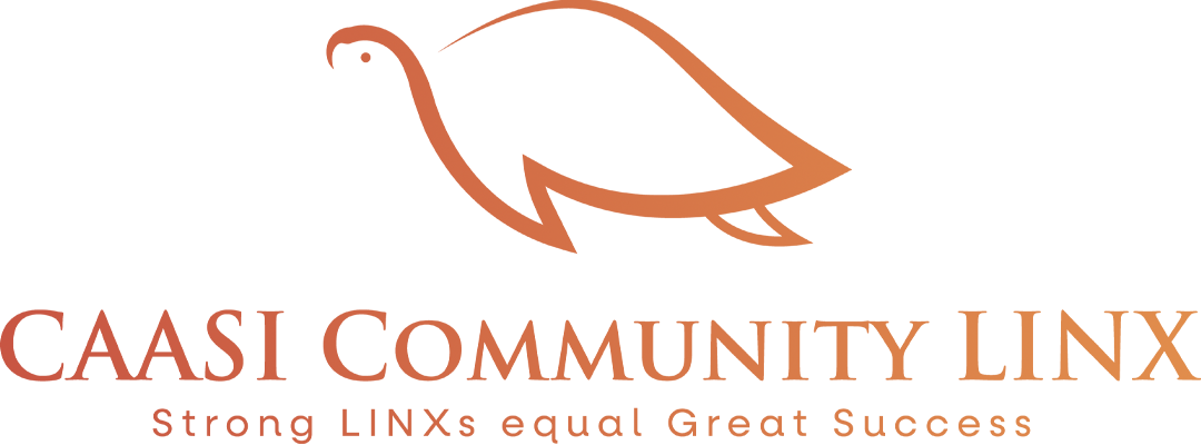 CAASI-Community-LINX-COLOR-1-1